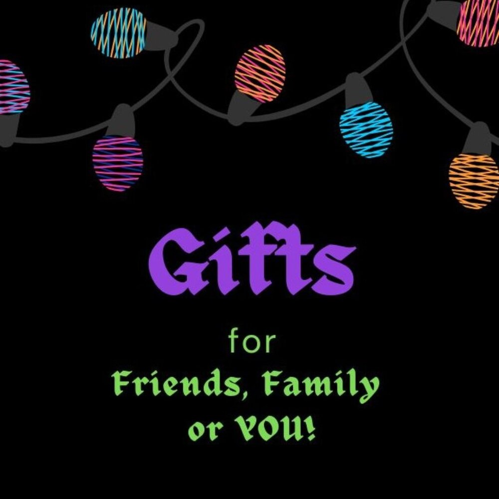 Golden Pear * Your Alternative Gift Shop